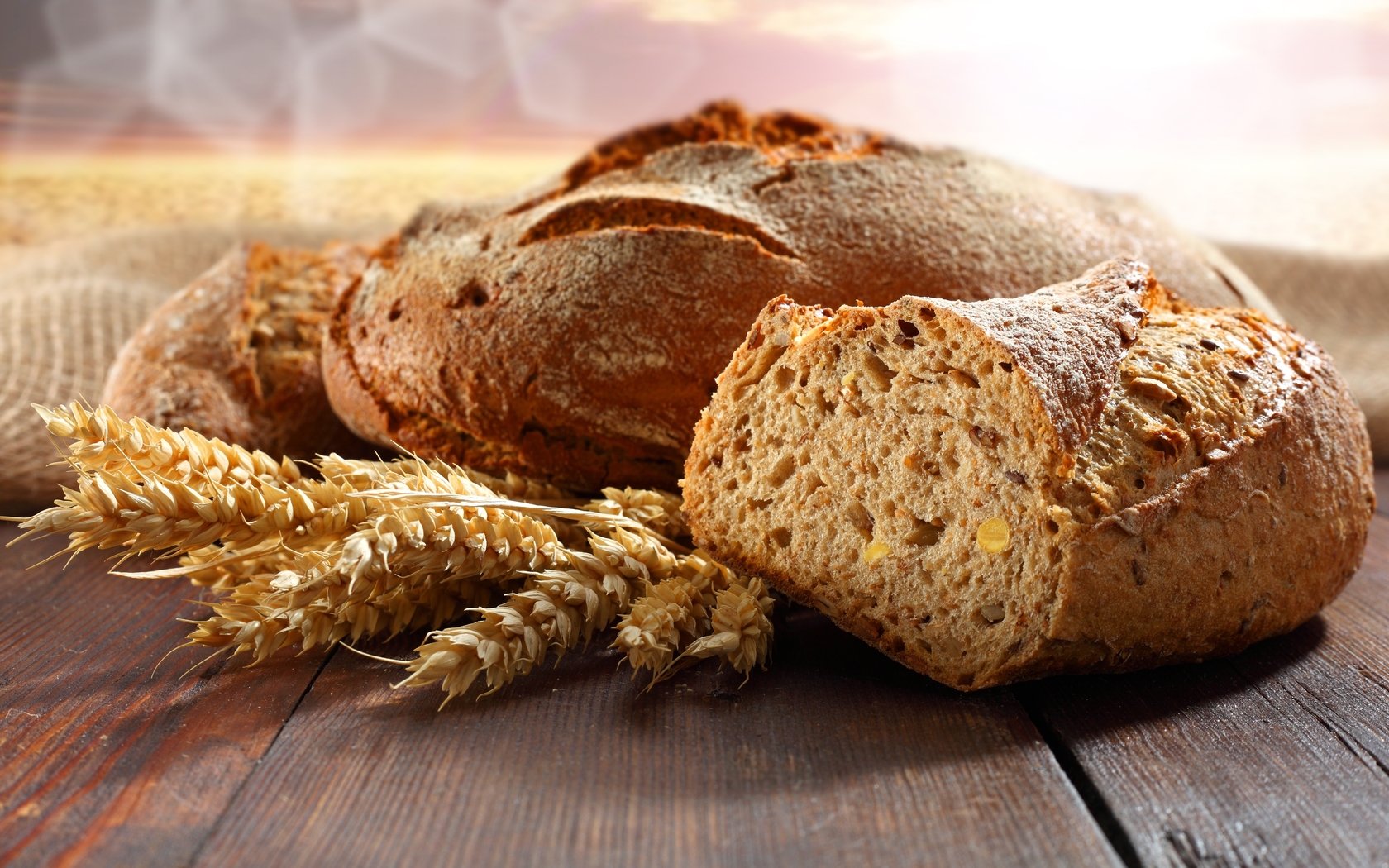 Точки зростання в період скорочення: аналіз ринку хлібобулочних виробів Львівської області